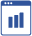 ERP Solutions